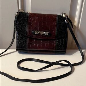 Brighton Organizer Purse